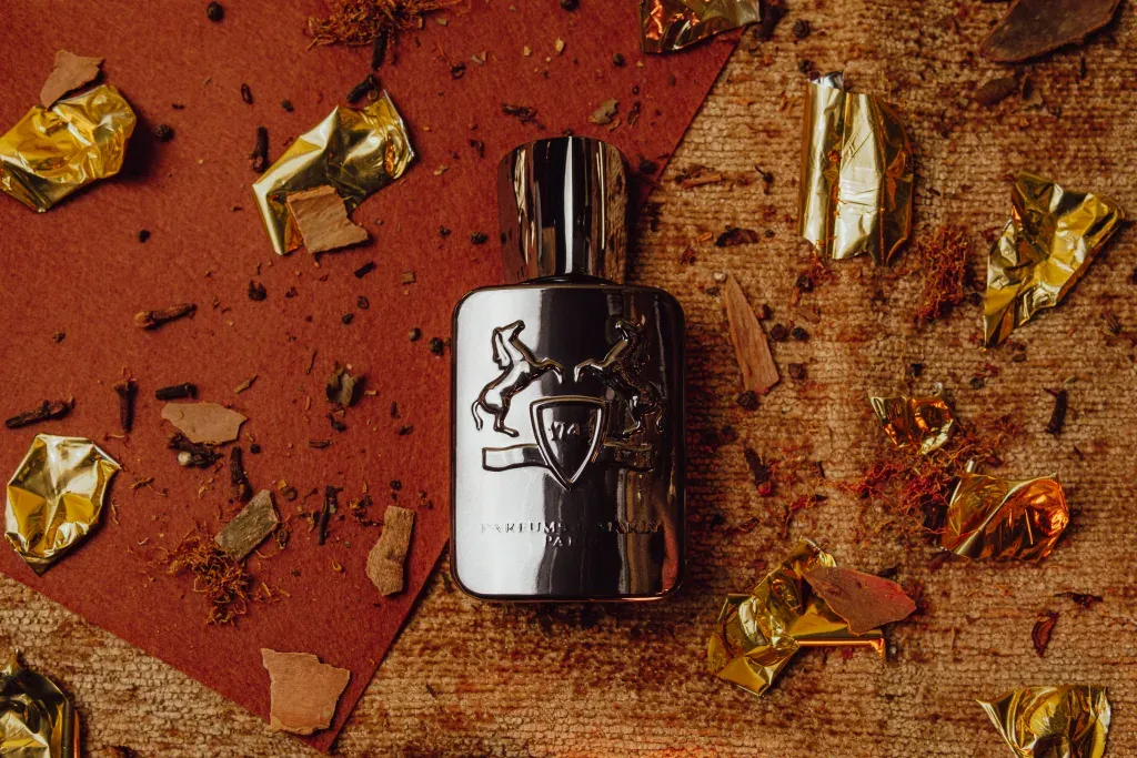 product photography by Kolin Marchand