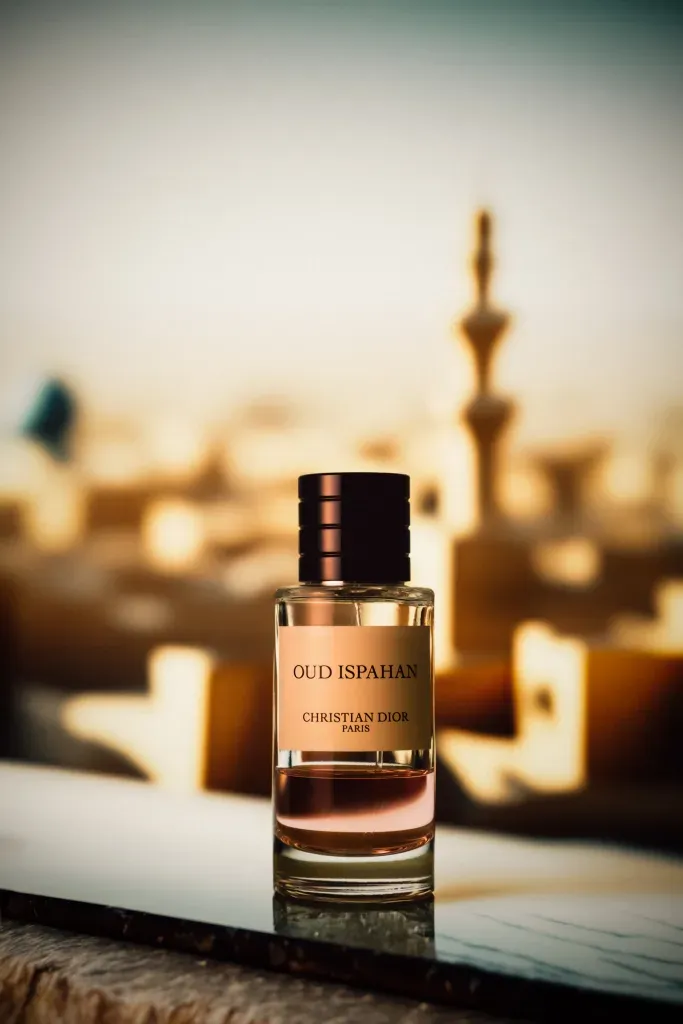 product photography by Kolin Marchand
