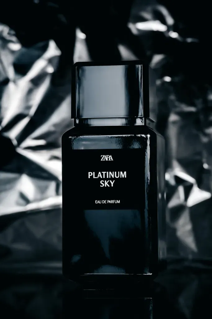 product photography by Kolin Marchand