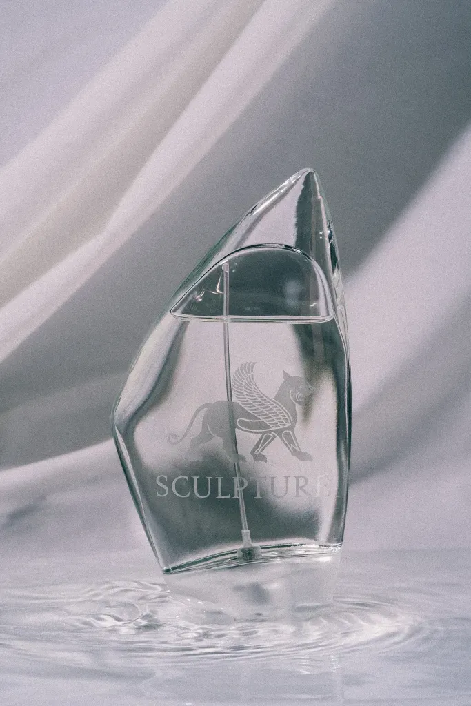 product photography by Kolin Marchand