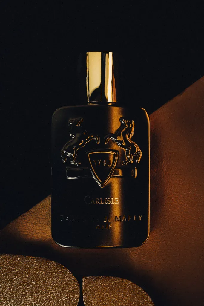 product photography by Kolin Marchand