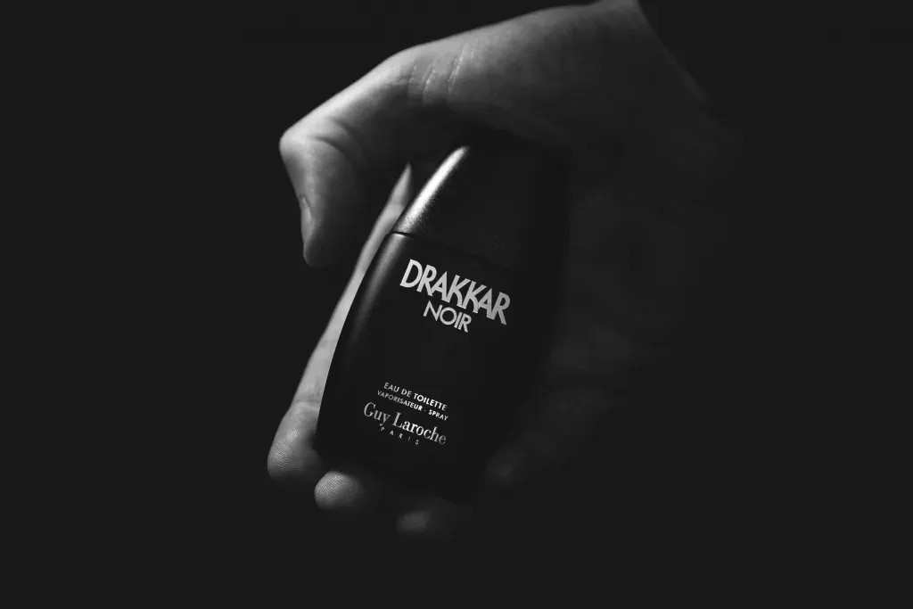product photography by Kolin Marchand