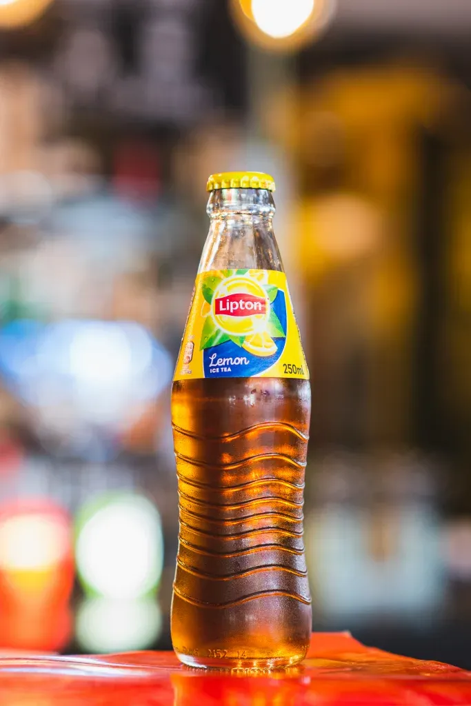 product photography by Kolin Marchand