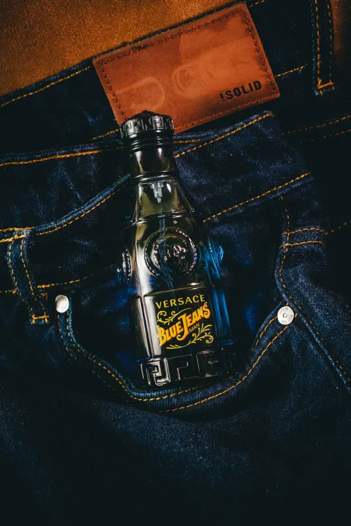 product photography by Kolin Marchand