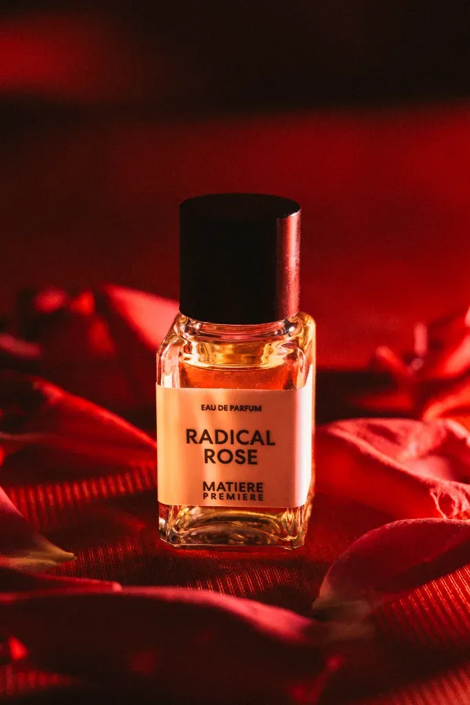 product photography by Kolin Marchand