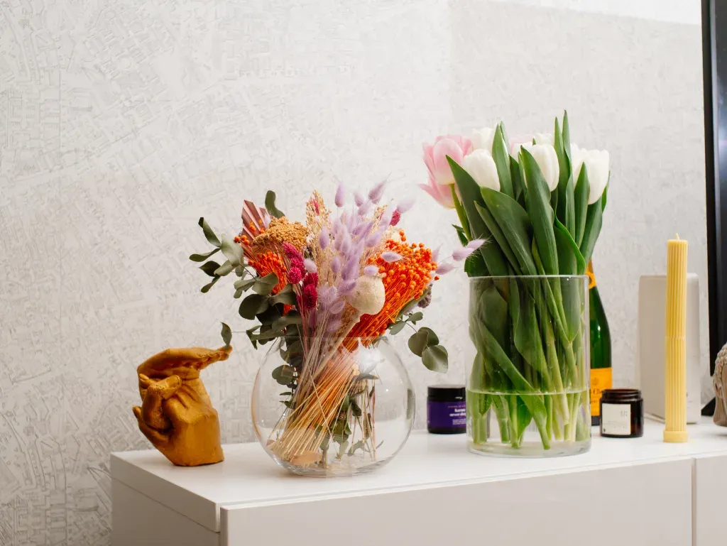 product photography by Kolin Marchand