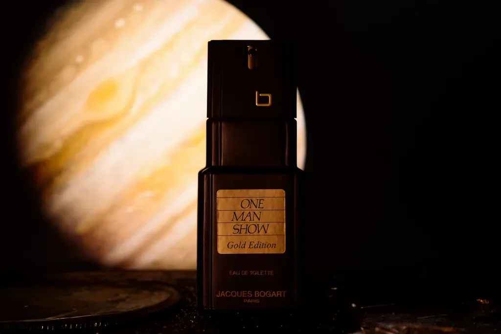 product photography by Kolin Marchand
