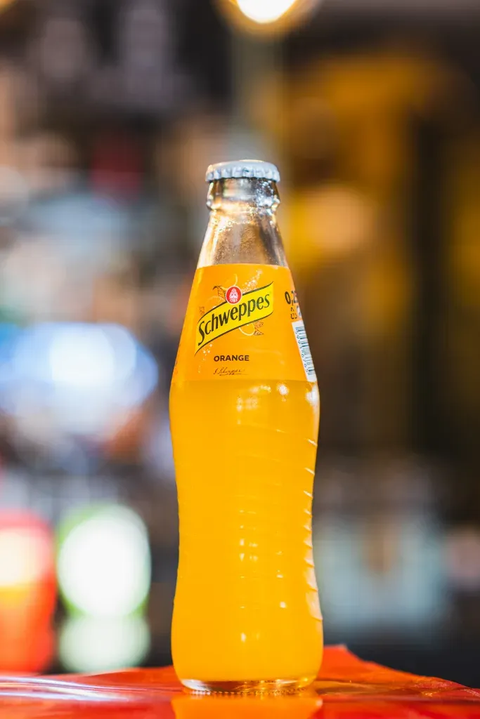 product photography by Kolin Marchand