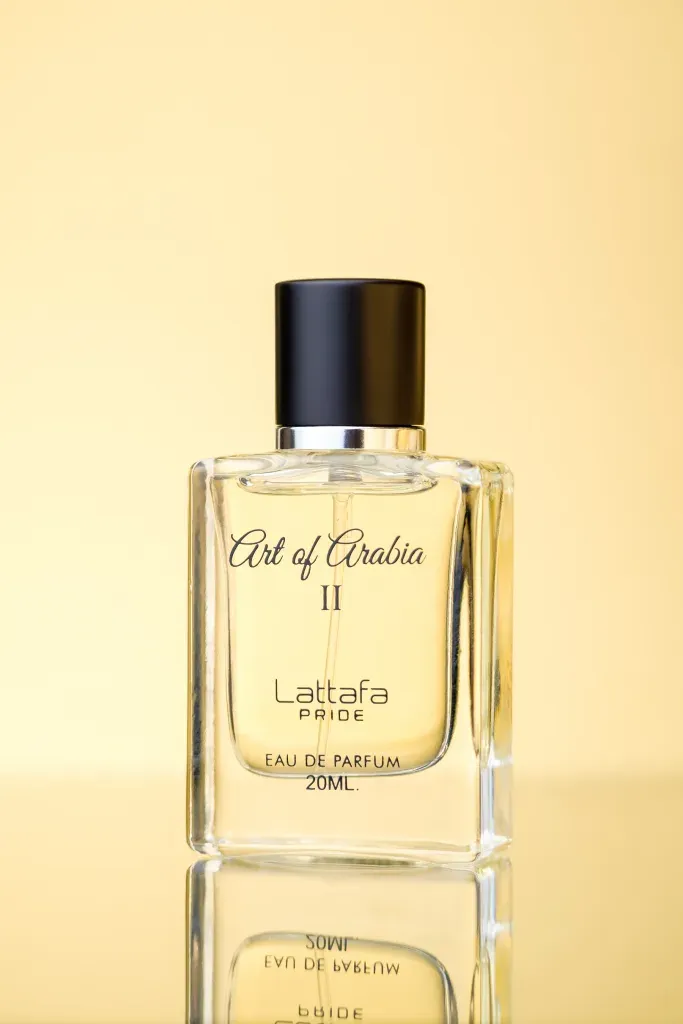product photography by Kolin Marchand