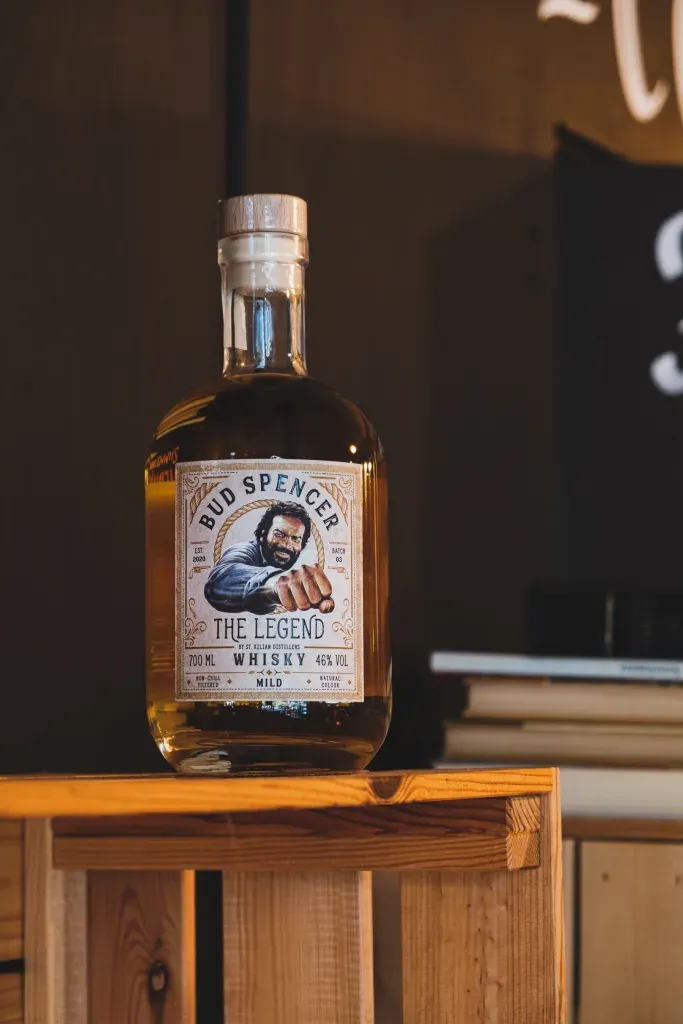 product photography by Kolin Marchand