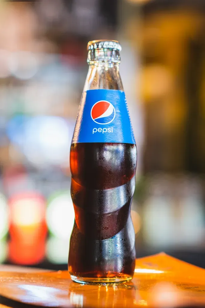 product photography by Kolin Marchand