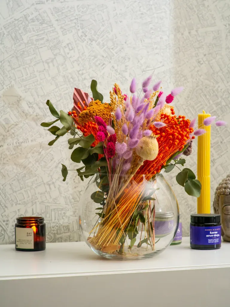 product photography by Kolin Marchand