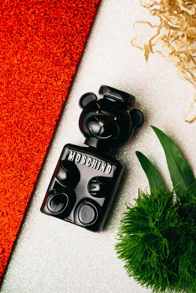product photography by Kolin Marchand