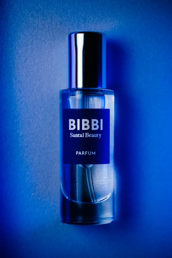 product photography by Kolin Marchand