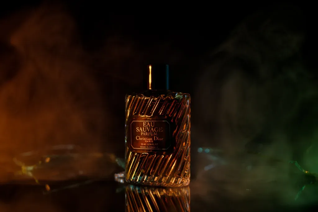 product photography by Kolin Marchand