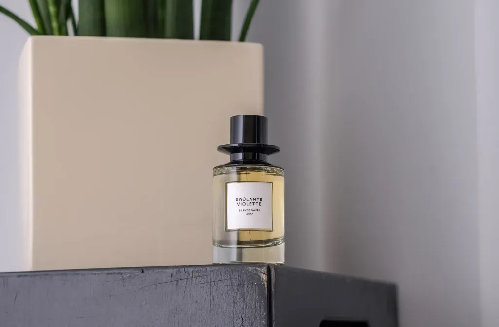 product photography by Kolin Marchand