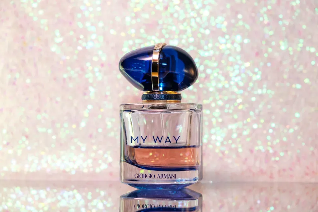 product photography by Kolin Marchand