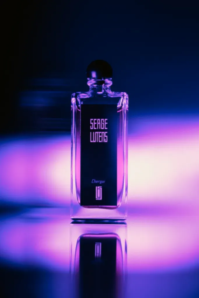 product photography by Kolin Marchand