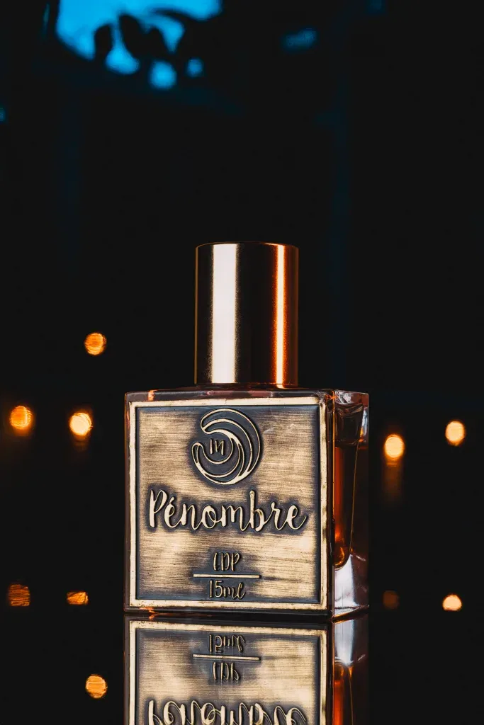product photography by Kolin Marchand