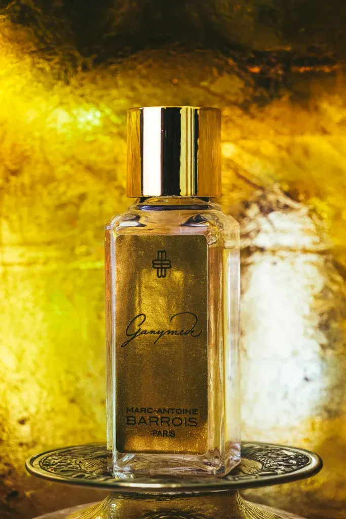 product photography by Kolin Marchand