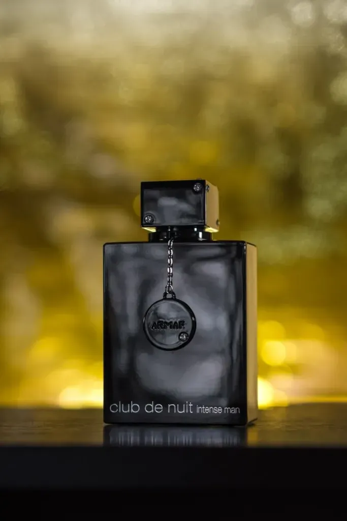 product photography by Kolin Marchand